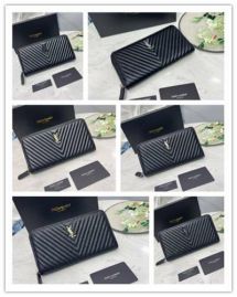 Picture of YSL Wallets _SKUfw122335266fw